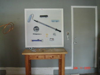 Enlarge photo 2