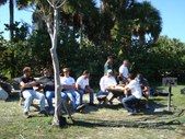 Enlarge photo 7