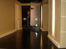 Enlarge photo 33