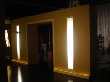 Enlarge photo 35