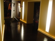 Enlarge photo 34