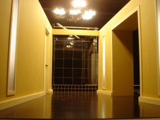 Enlarge photo 23