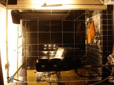 Enlarge photo 26