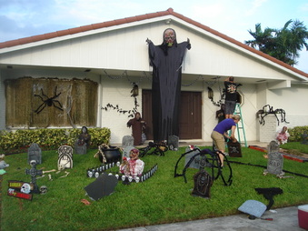 Enlarge photo 9