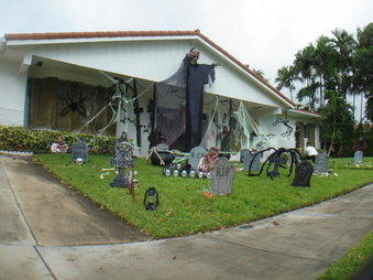 Enlarge photo 18