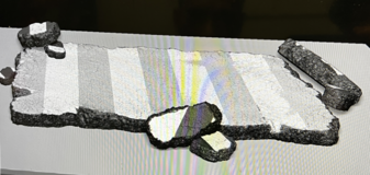 Enlarge photo 7