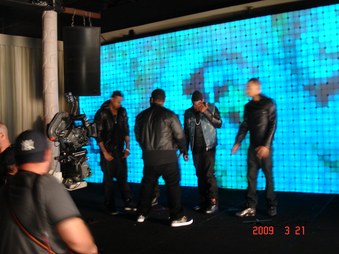 Enlarge photo 18