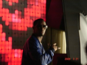 Enlarge photo 17