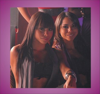 Enlarge photo 29