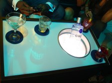 Enlarge photo 10