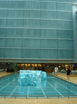 Enlarge photo 3