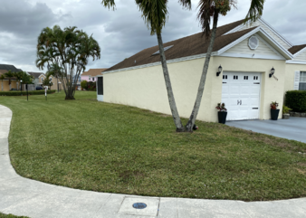 Enlarge photo 48