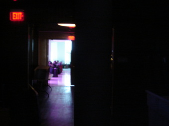 Enlarge photo 27