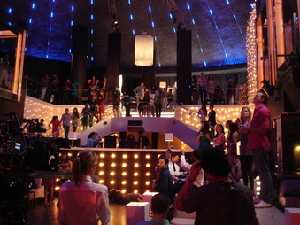 Enlarge photo 46