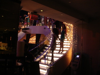 Enlarge photo 50