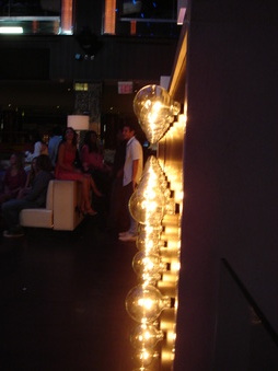 Enlarge photo 52