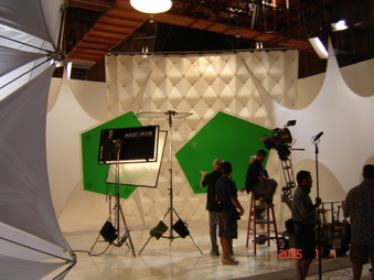 Enlarge photo 5