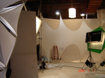Enlarge photo 6