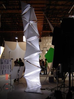 Enlarge photo 9