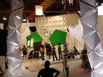 Enlarge photo 3