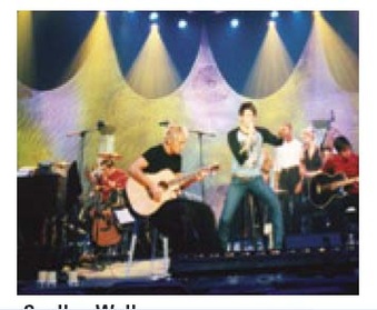 Enlarge photo 16