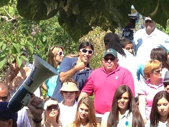 Enlarge photo 42