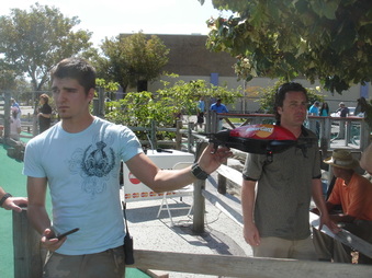 Enlarge photo 32