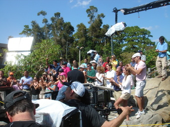 Enlarge photo 38