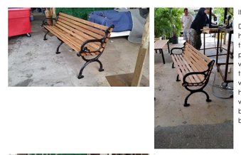 Enlarge photo 75
