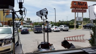 Enlarge photo 119