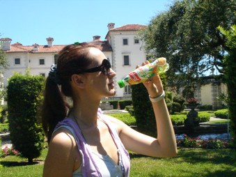 Enlarge photo 24