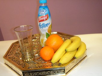 Enlarge photo 111