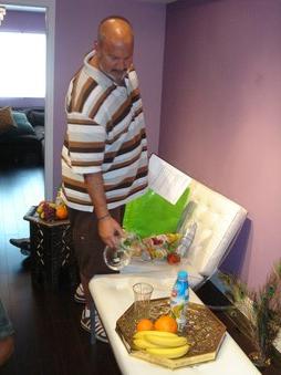 Enlarge photo 22