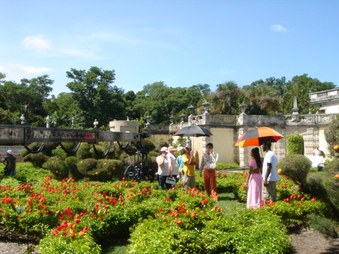 Enlarge photo 37
