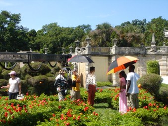 Enlarge photo 12