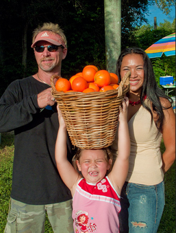 Enlarge photo 93