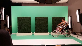 Enlarge photo 8