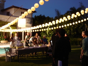 Enlarge photo 3