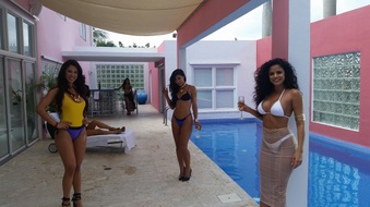 Enlarge photo 31