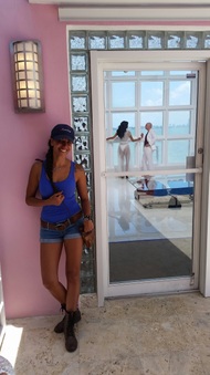 Enlarge photo 30