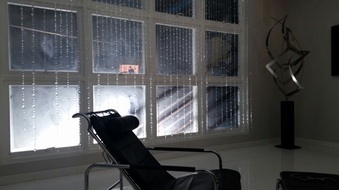 Enlarge photo 32
