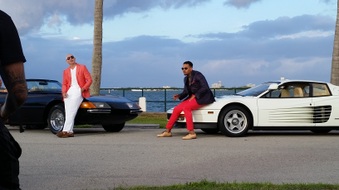 Enlarge photo 39