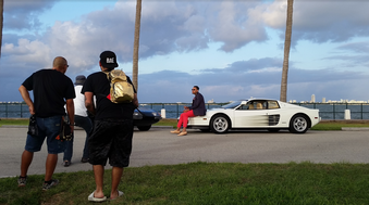 Enlarge photo 55