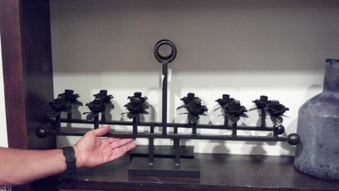 Enlarge photo 37