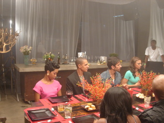 Enlarge photo 48