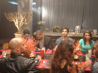 Enlarge photo 49