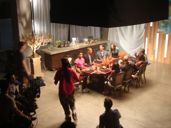 Enlarge photo 9