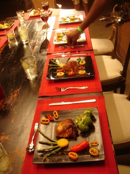 Enlarge photo 59