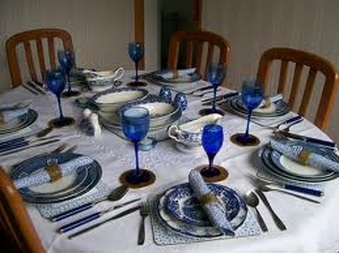 Enlarge photo 22