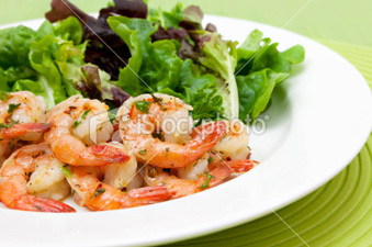 Enlarge photo 26